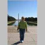 WA Monument-Cindy1.JPG